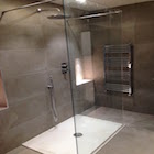 Bepspoke Shower Screens
