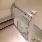 Bepspoke Glass Balustrades