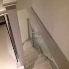 Bepspoke Glass Balustrades