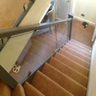 Bepspoke Glass Balustrades