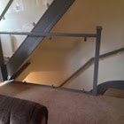 Bepspoke Glass Balustrades