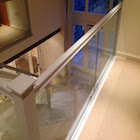 Bepspoke Glass Balustrades
