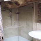 Bepspoke Shower Screens