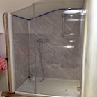 Bepspoke Shower Screens