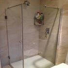 Bepspoke Shower Screens