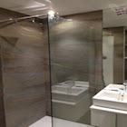 Bepspoke Shower Screens