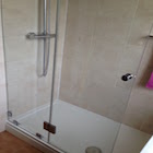 Bepspoke Shower Screens