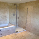 Bepspoke Shower Screens