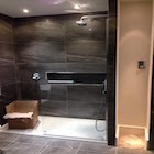 Bepspoke Shower Screens