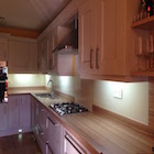 Bepspoke Splashback