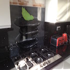 Bepspoke Splashback