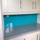 Bepspoke Splashback