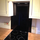Bepspoke Splashback