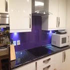 Bepspoke Splashback