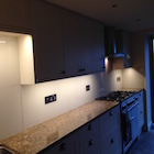 Bepspoke Splashback