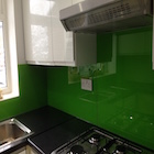 Bepspoke Splashback