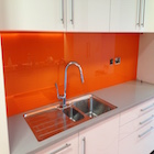 Bepspoke Splashback