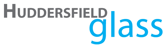 Huddersfield Glass - Local bespoke glass solutions